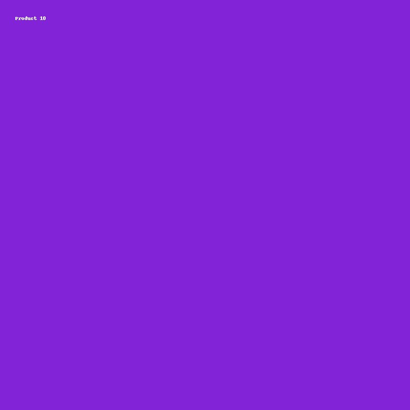 product10