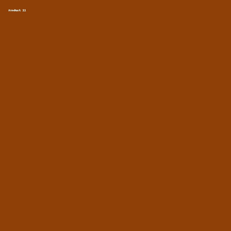 product11