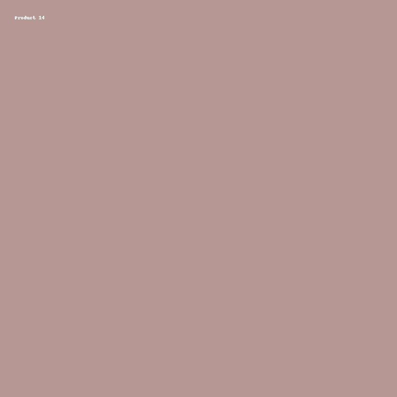 product14